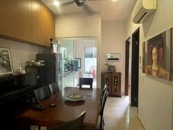 Serangoon Garden Estate (D19), Terrace #571859281